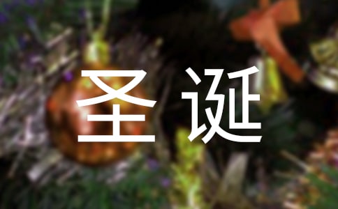���P(gu��n)ʥ�Q��(ji��)��ӿ��Y(ji��)