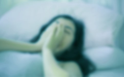 ʧ�߂��Ժ���40�侫�x