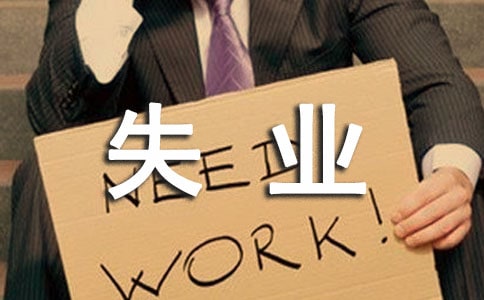 �ܹ����(m��ng)��(m��ng)Ҋ�Լ�ʧ�I(y��)�˵ļ���Ԣ��