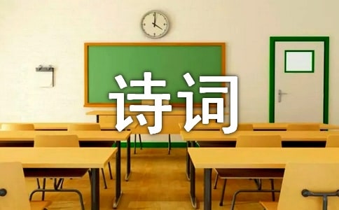 �茑֪����`Ԋ�~����