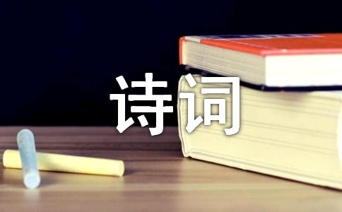 ����֪��Ԋ(sh��)�~���