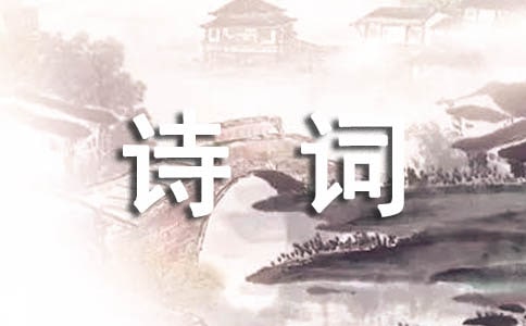 ţ�ʿ�Ů��Ԋ�~