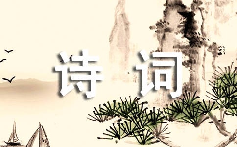 �c�|ԭ.���_��A-Ԫ��Ԋ�~�b�p