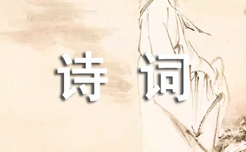 �o���ù��s��.Ԋ�~���