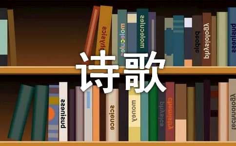 ���¬F(xi��n)��Ԋ�裨ͨ��13ƪ��