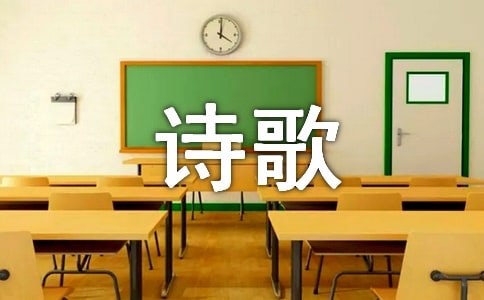 �F(xi��n)��Ԋ�����b�����x40ƪ��