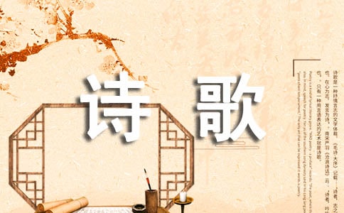 �l(xi��ng)�٬F(xi��n)��Ԋ(sh��)�裨���x7�ף�
