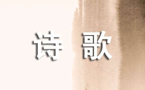 �F(xi��n)��Ԋ�����p15ƪ�����A��