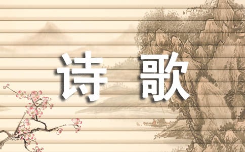 �F(xi��n)��Ԋ��-�������