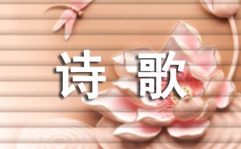 ��(��i)��(gu��)Ԋ(sh��)�����b�壺���(gu��)���Ґ�(��i)��