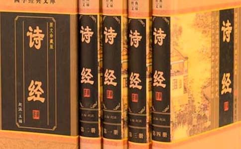 �\ՄԊ��(j��ng)��ĬF(xi��n)��(sh��)���x�L(f��ng)��