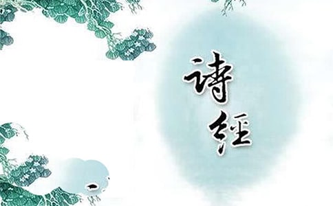 ��Ԋ��(j��ng)����힡�����֮ʲ