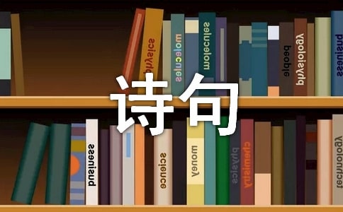 �������Ԋ(sh��)��