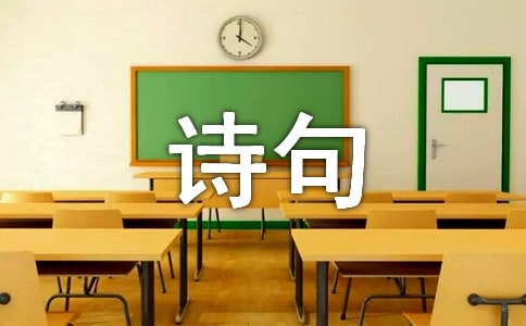 �茑���˵�Ԋ(sh��)��260��