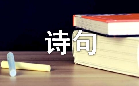 ������Ԋ����V�Z