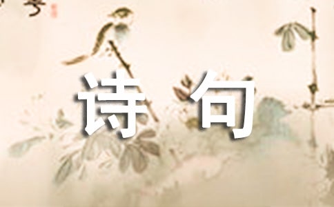 �����`Ԋ��