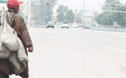 ʰ�����˵ĬF(xi��n)��Ԋ��