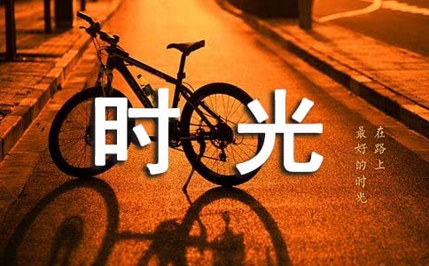 �Ҹ��r(sh��)�������ز�