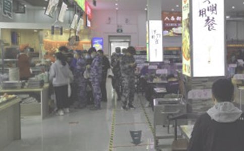 �ҕ������ҹʳ�á���(j��ng)���_�~