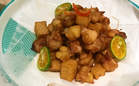 ��ϲ�g��ʳ��