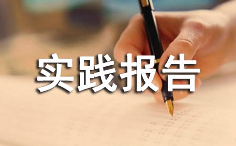 �t(y��)�W(xu��)���I(y��)�����(sh��)�`��(b��o)���ĵ÷���