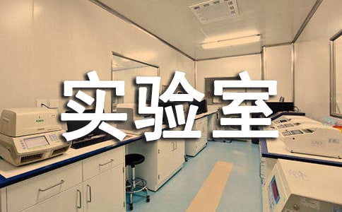 ��W(xu��)����(sh��)�(y��n)�Ұ�ȫ�����ĵ��w��(hu��)���ģ�ͨ��5ƪ��