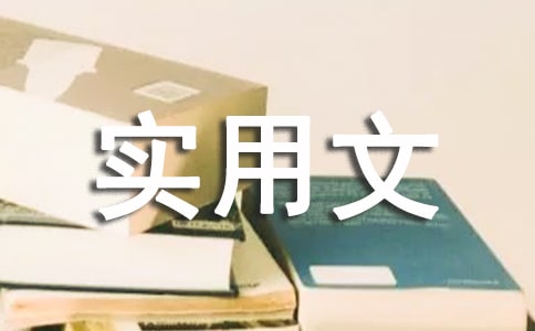 ������|���꼉���L��ӛ����