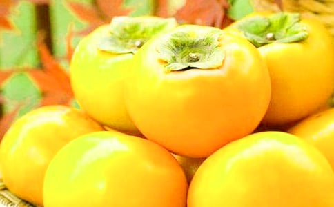 ���е����ӈ@