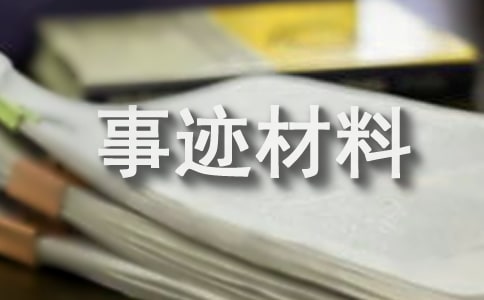 ��Ό����M(j��n)���E�����ز�