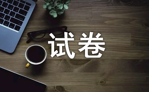 ԇ���l(f��)���Ժ�