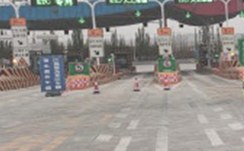 ���M(f��i)վ���L(zh��ng)�ĵ��w��(hu��)����