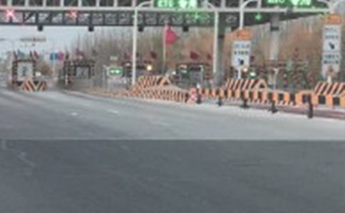 ���P���Mվ��ȫ���a(ch��n)�ĵ��w������