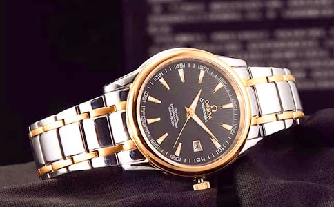 �ҵ����ֱ�