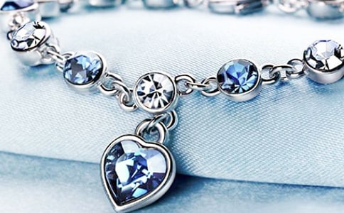 ��Ҋ��朔����ړ�����ʲô����