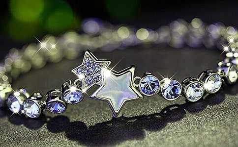 һ�l��朵Ĺ�������450��