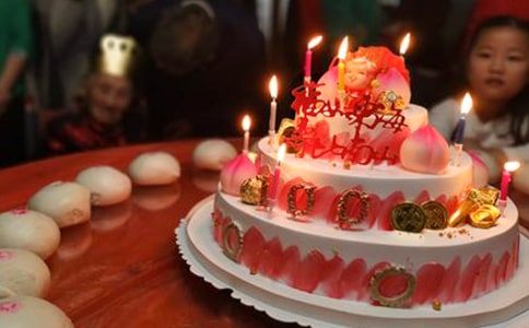 �P(gu��n)�ډ۳����R�~
