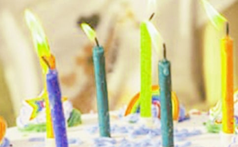 70���Q���x�l(f��)�Ը�