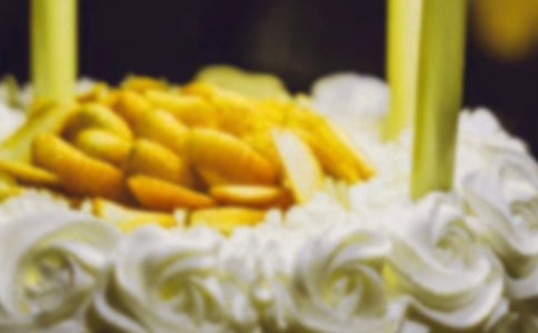 ���Q�R�~