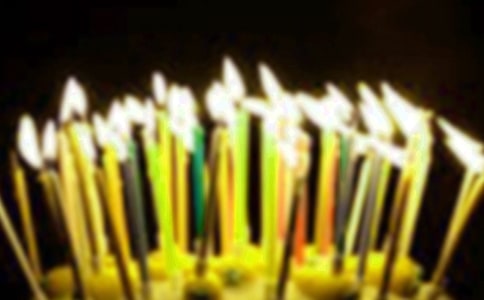���׌W(xu��)���֡����������׉��Q�������ķ��g