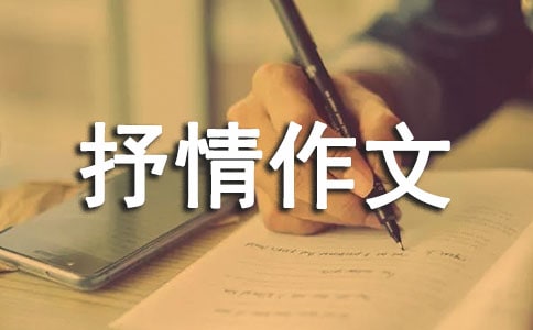 ��ޢ���A�������ų�����������1000��