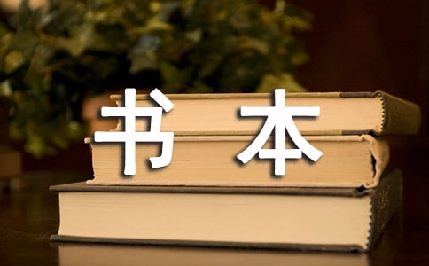 ��������Ըһ�꼉����