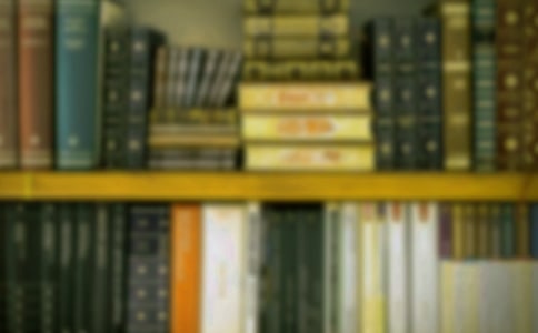 �x�������Ĵ��ӡ��и�700��