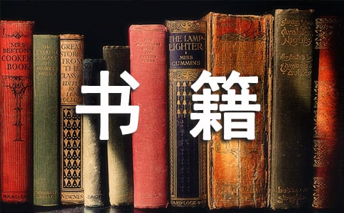 �o(h��)������x���