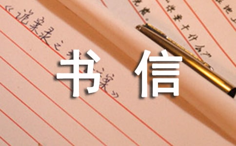�B(ni��o)����(xi��)�o��ĕ�(sh��)�ţ�ͨ��9ƪ��