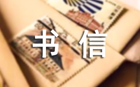 ���꼉�������ģ����x33ƪ��