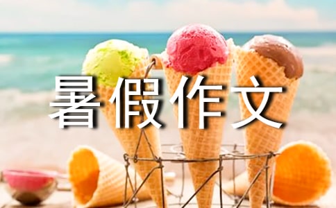 �P(gu��n)����������زģ����x38ƪ��