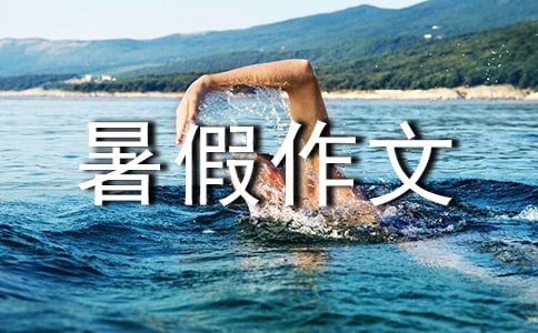 ���꼉(j��)��(c��)�������