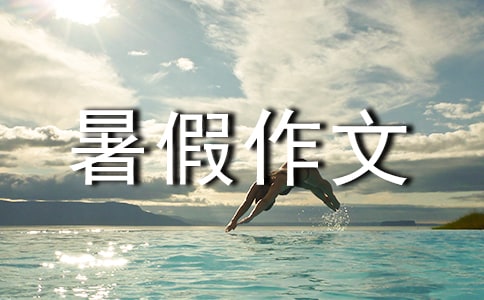 ���꼉�ĵ�������ĺϼ�7ƪ