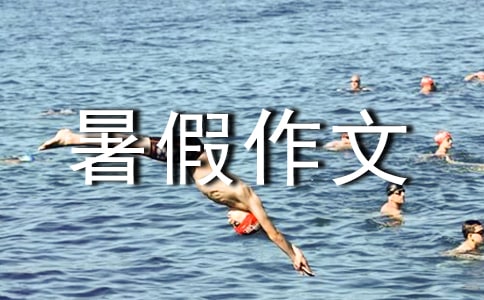 ���؂䡿���꼉(j��)������ĺϼ�9ƪ