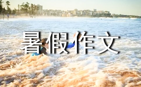 �����ӛ���꼉(j��)�������